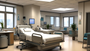 东南亚是什么服务器-东南亚服务器有哪些国家