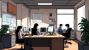 任意游服务器官网-任意游的服务器地址是什么