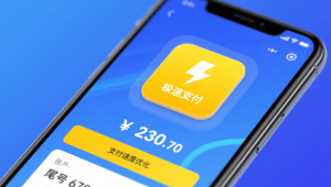 云服务器搭建完美教程-云服务器建站教程