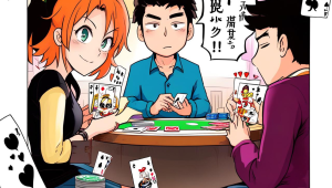 群晖nas作为erp服务器-群晖nas可以当企业服务器吗