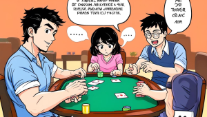 crt登录服务器-securecrt链接服务器