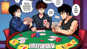 华为云服务器干嘛用的-华为云云服务器