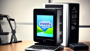 服务器格式怎么写的-服务器格式怎么写文件