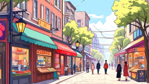 gg服务器验证码是什么-gg服务器安装