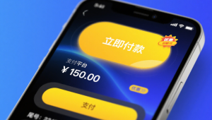 香港云服务器是干什么的-香港云服务器有什么用