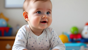 app服务器异常怎么办-手机app显示服务器异常怎样解决