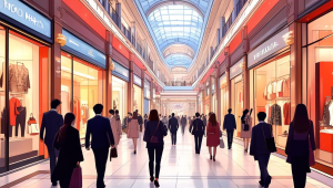 nginx配置详解location-nginx 配置说明