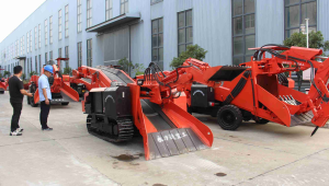 我的世界服务器需要什么cpu-我的世界开服务器要什么配置