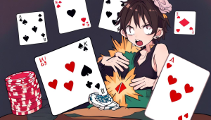 r星服务器登出-r星服务器不可用怎么办