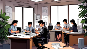 云服务器部署java项目失败-云服务器部署java项目怎么操作