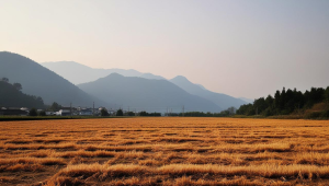 云打印服务器推荐什么型号好-云打印服务器是什么