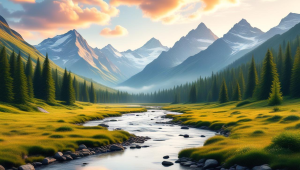 迷你世界开服务器房间-迷你世界租赁服务器