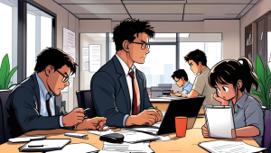 云服务器需要联网吗-云服务器可以关机吗