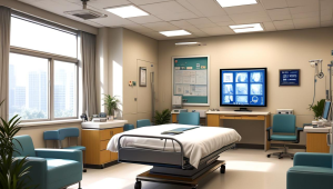 u8服务器不知道这样的主机-u8服务器从哪看