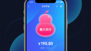 nginx防盗链 referer-nginx防护