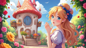 崩坏3服务器转移在哪-崩坏3服务器转换器