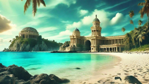 nginx日志怎么看-实时查看nginx日志