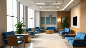 服务器挂软件教程-服务器挂网站教程