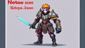 Linux服务器安装docker,linux服务器安装nginx