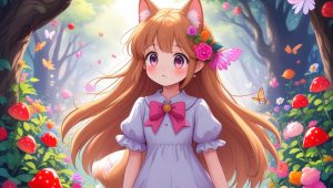 raid5阵列修复-服务器raid1系统坏了