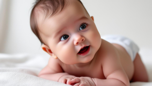 网站服务器什么配置-网站服务器排名