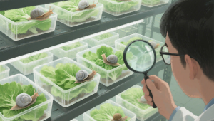 魔兽世界怎么转服务器教程-魔兽世界转服务器要注意什么东西