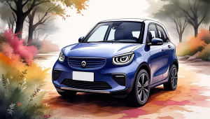 什么是根服务器中国有吗-什么叫根服务器?起什么作用?