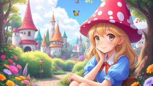 云服务器5m带宽可以多少人在线,云服务器都是1m带宽