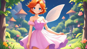 做服务器的模组叫什么名字-服务器模块是什么