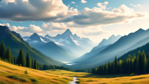 服务器模块作用是什么-模块化的服务器机柜可以搬运吗