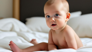 服务器升级的好处是什么-服务器升级是跑路