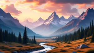 群晖服务器用什么硬盘-群晖nas做网站服务器