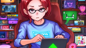 无线建材服务器是什么意思啊-无线建材服务器是什么意思呀