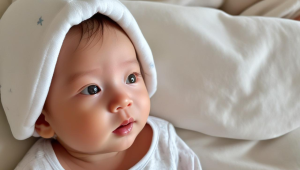 魔兽世界怀旧服pvp服务器-wow pvp服务器