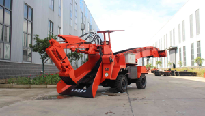 我的世界开服务器用什么cpu好-我的世界服务器需要显卡吗