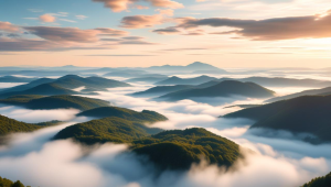 戴尔服务器上架时间-戴尔服务器产品介绍