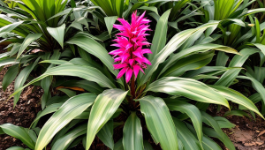 云服务器的电脑好用吗值得买吗-云服务器是电脑?