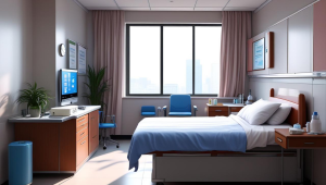 web服务器默认使用端口-web服务器默认端口号