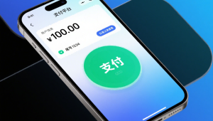 存储服务器需要什么样的配置-存储服务器diy