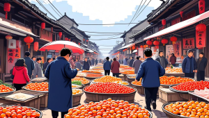 kvm如何切换到另一个服务器界面显示联想-kvm怎么切换服务器