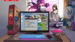 网吧服务器是啥-网吧用的网络服务器