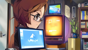 美国为什么把跟服务器给中国-美国没收德国服务器