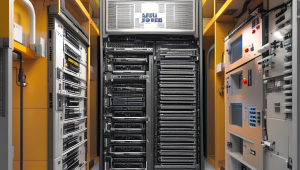 服务器 文件 存放路径-服务器内容保存多久