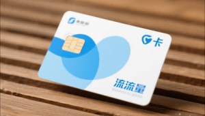 企业文件管理服务器,企业文件存储服务器