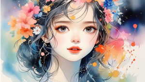 云服务器要钱吗-云服务器需要内网穿透吗