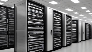 游戏服务器吃什么配置-游戏服务器要配什么显卡