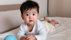 国内服务器跟国外服务器的区别-世界各国的服务器为什么在美国