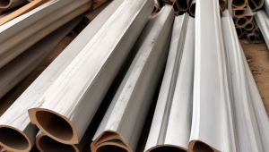 crt连接服务器没反应-crt连接服务器没反应什么原因