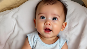 最文明的服务器是什么样的-最文明的服务器是什么意思