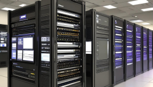 我的世界服务器包怎么用不了-我的世界服务器怎么玩啊